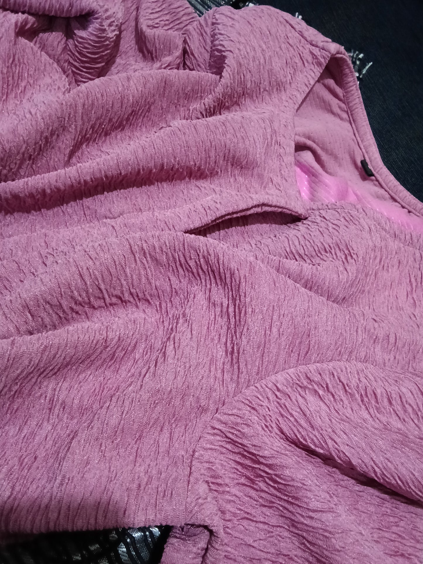 Women's Casual Shirt Combo Offer – 1 Premium Shirt + 2 Surprise Winter Sweaters Free