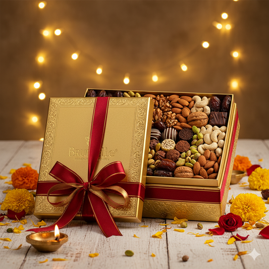 Brunelle Health & Happiness Combo