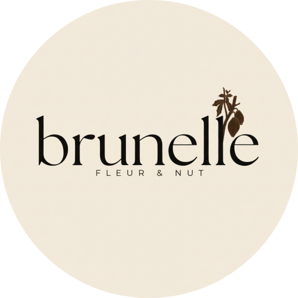 Brunelle
